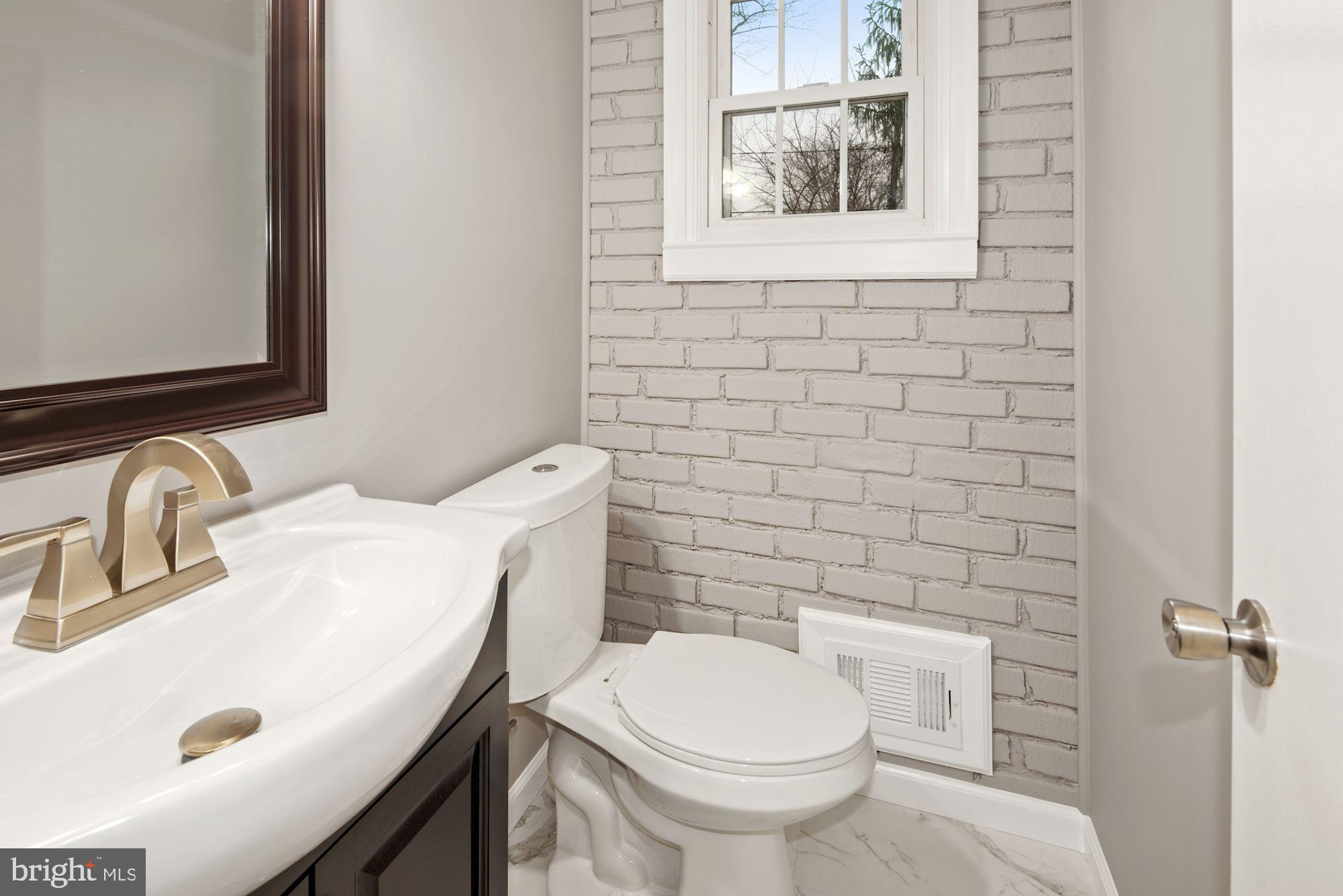 9702 Tulsemere Road Randallstown, MD 21133 - Photo 26 of 36 Gallery Image 26