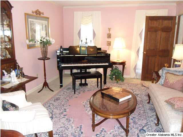 7279 Briarcliff Road Dora, AL 35062 - Photo 5 of 32