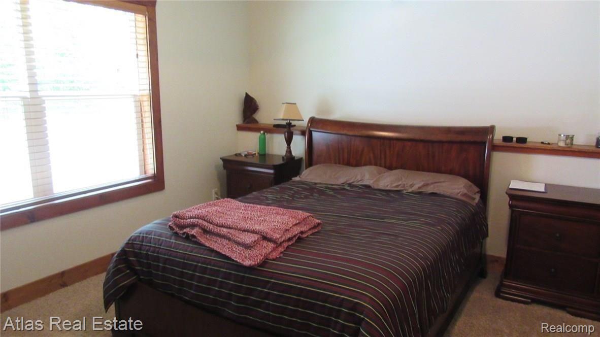 9232 South State Road Goodrich, MI 48438 - Photo 20 of 24 IMG_9589.JPG