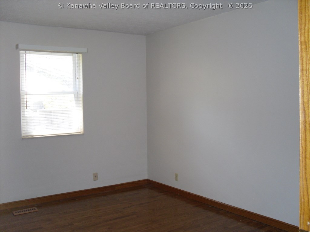 3954 Indian Creek Road Elkview, WV 25071 - Photo 19 of 30 Gallery Image 19