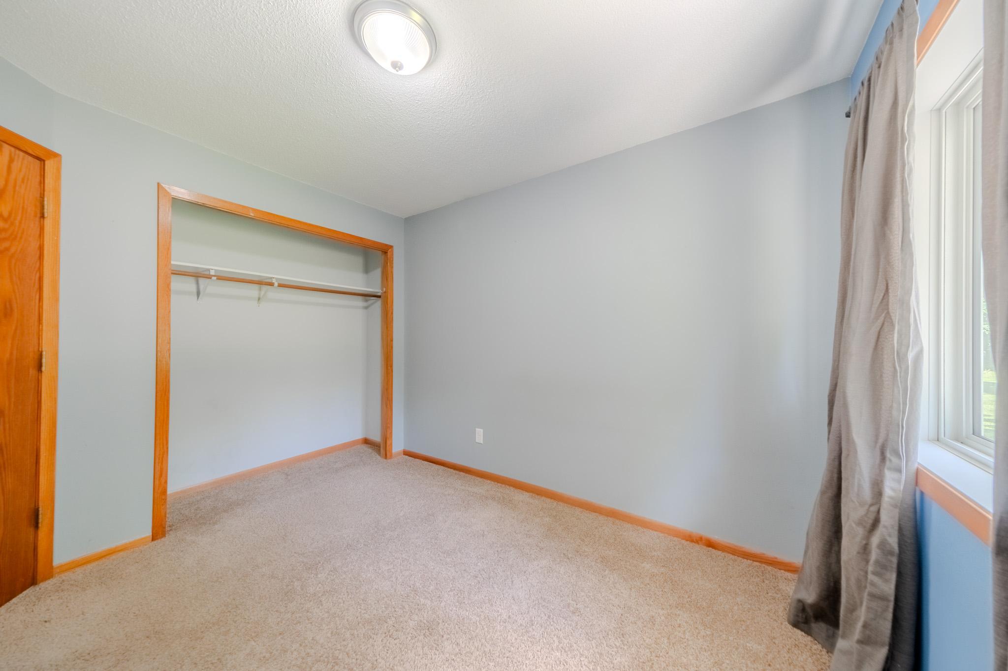 1498 Cable Road Swanville, MN 56382 - Photo 19 of 62