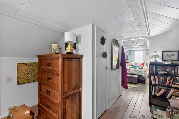 $197,000 | 2250 Budd Road, New Albany, IN 47150