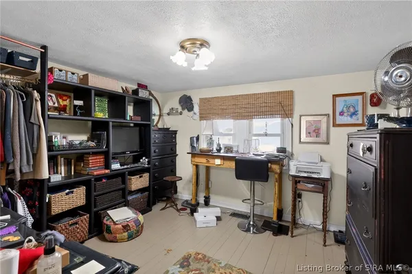 $197,000 | 2250 Budd Road, New Albany, IN 47150