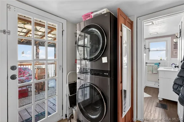 $197,000 | 2250 Budd Road, New Albany, IN 47150