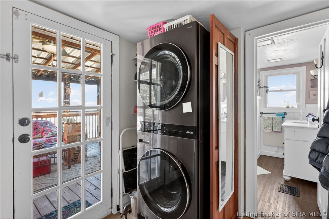 2250 Budd Road New Albany, IN 47150 - Photo 13 of 15