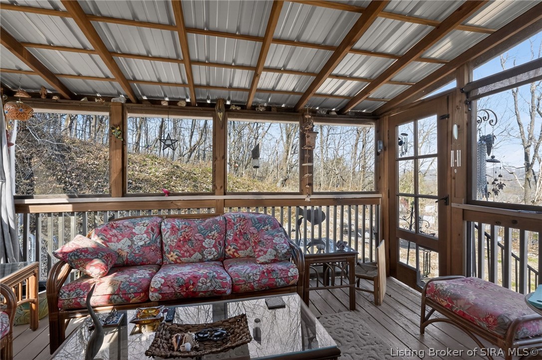 2250 Budd Road New Albany, IN 47150 - Photo 14 of 15