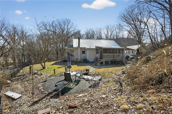 $197,000 | 2250 Budd Road, New Albany, IN 47150