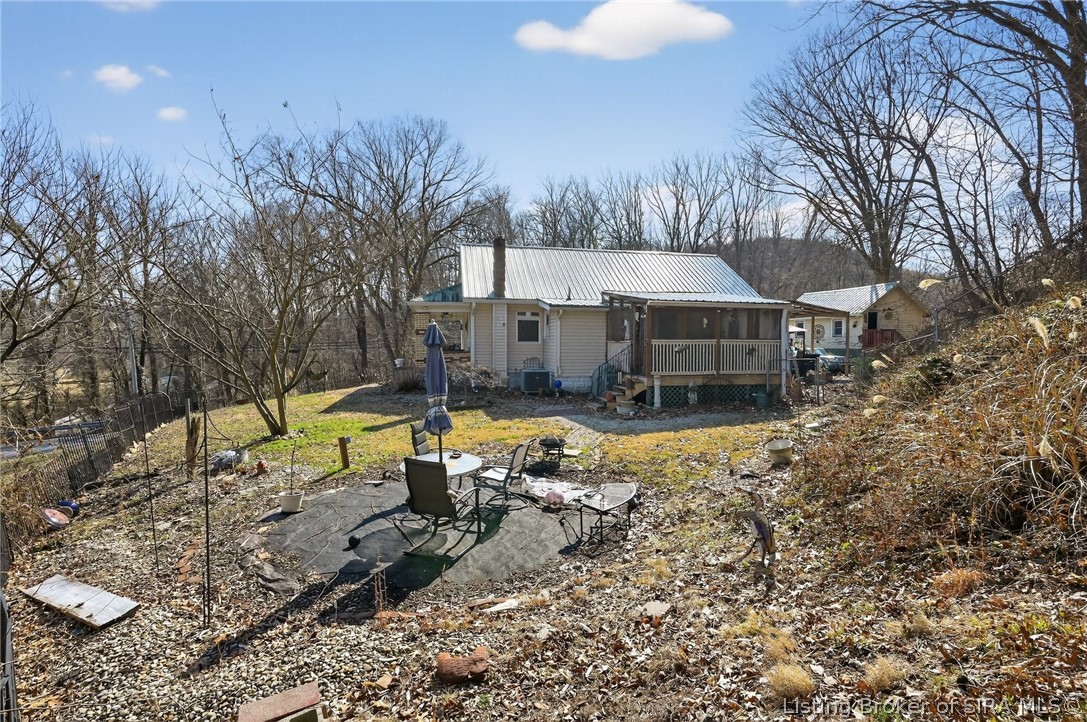 2250 Budd Road New Albany, IN 47150 - Photo 15 of 15