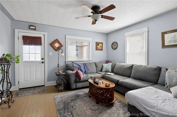 $197,000 | 2250 Budd Road, New Albany, IN 47150