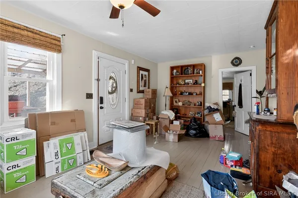 $197,000 | 2250 Budd Road, New Albany, IN 47150