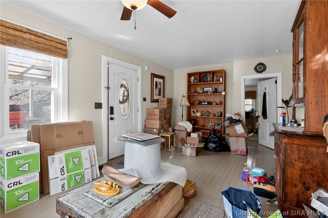 2250 Budd Road New Albany, IN 47150 - Photo 3 of 15