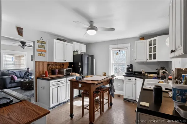 $197,000 | 2250 Budd Road, New Albany, IN 47150