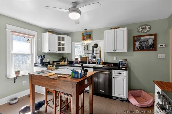 $197,000 | 2250 Budd Road, New Albany, IN 47150