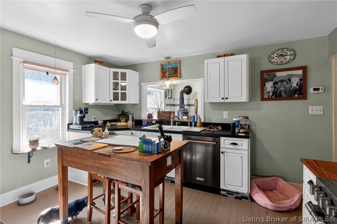 2250 Budd Road New Albany, IN 47150 - Photo 6 of 15