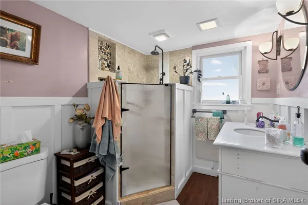 $197,000 | 2250 Budd Road, New Albany, IN 47150