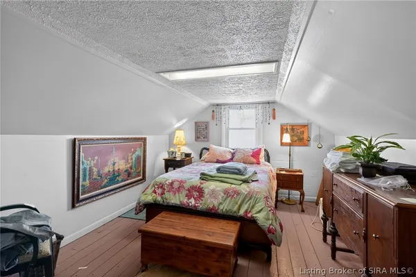 $197,000 | 2250 Budd Road, New Albany, IN 47150