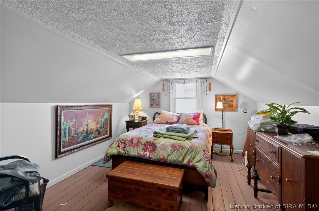 2250 Budd Road New Albany, IN 47150 - Photo 8 of 15