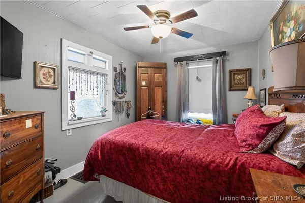 $197,000 | 2250 Budd Road, New Albany, IN 47150