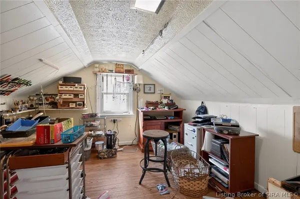 $197,000 | 2250 Budd Road, New Albany, IN 47150