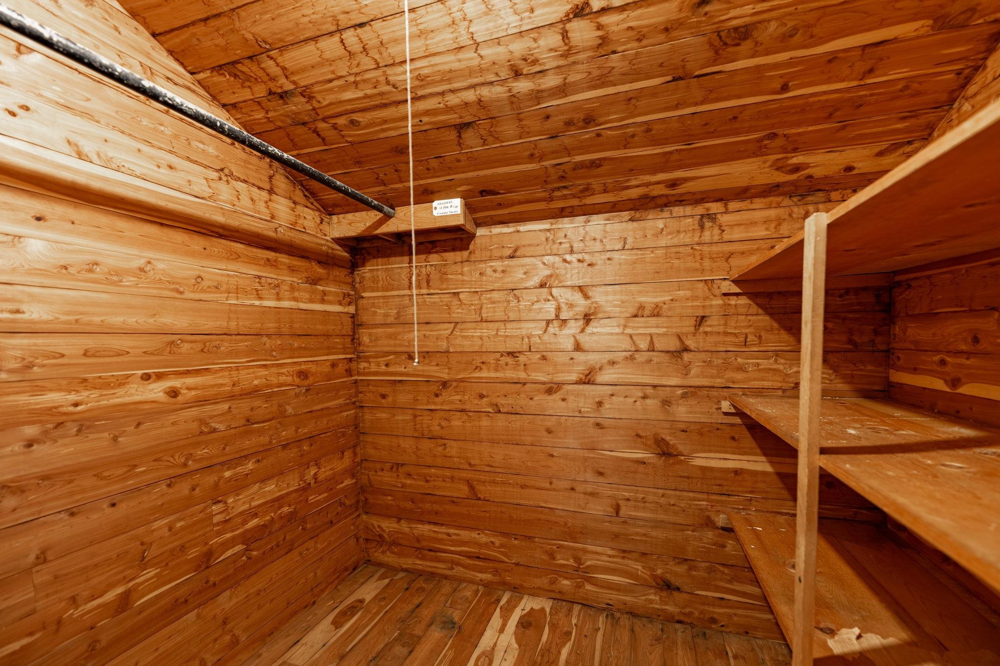 2705 Rural Street Rockford, IL 61107 - Photo 26 of 31 a bathroom with a shower