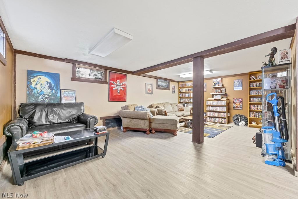57 Morningside Road Niles, OH 44446 - Photo 29 of 45 Gallery Image 29