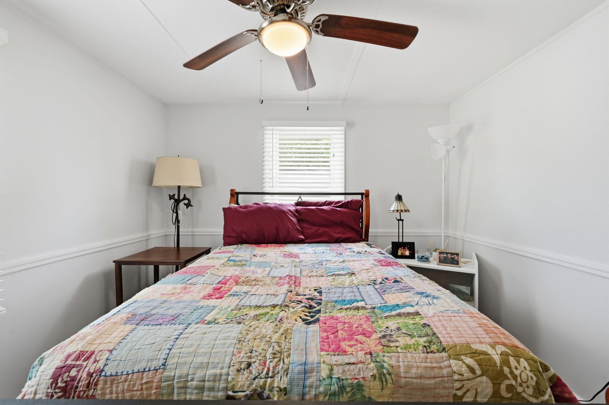 132 Crooked Island Circle Murrells Inlet, SC 29576 - Photo 24 of 61