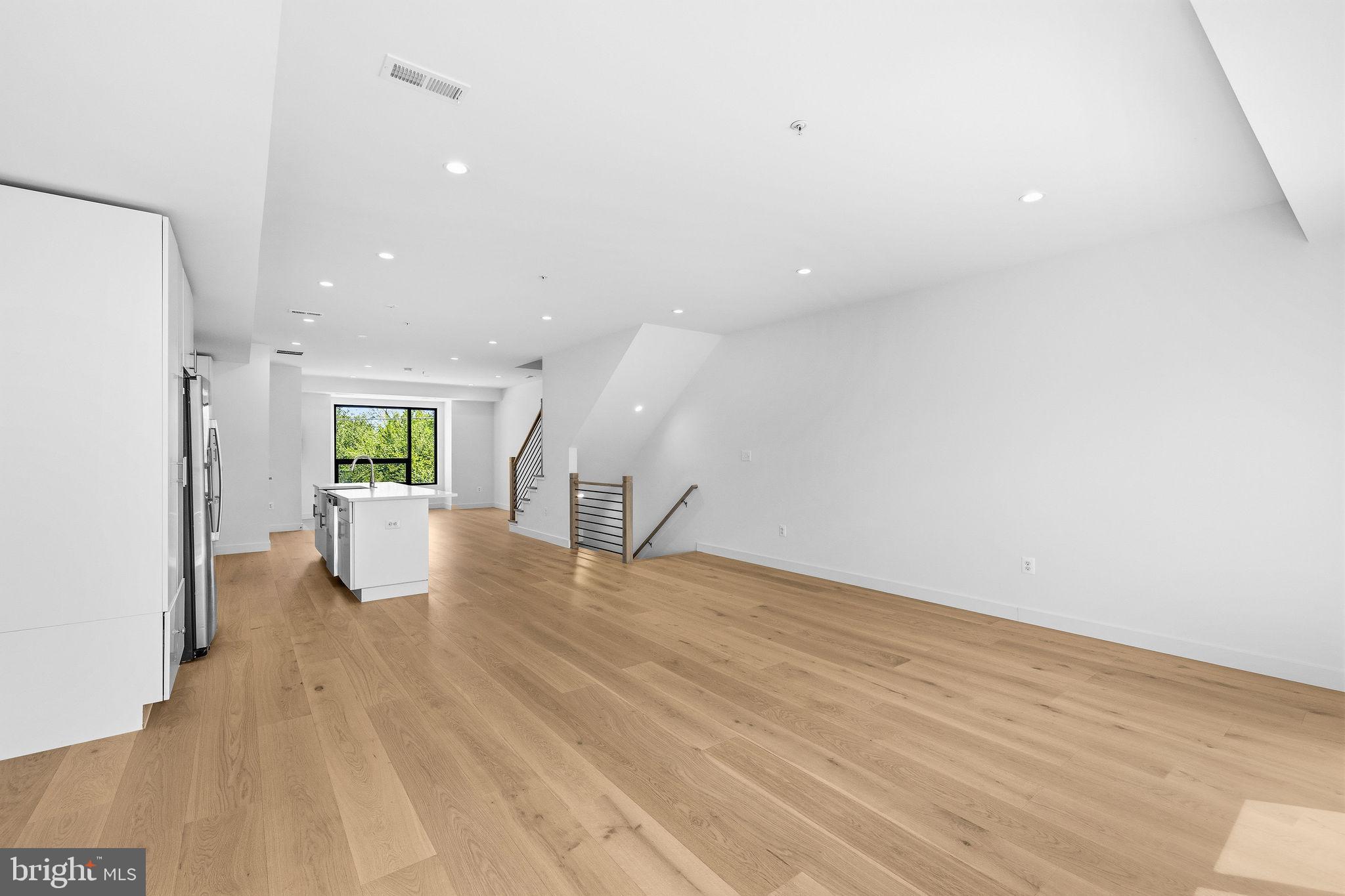 2532 Elvans Road Southeast Washington, DC 20020 - Photo 24 of 50