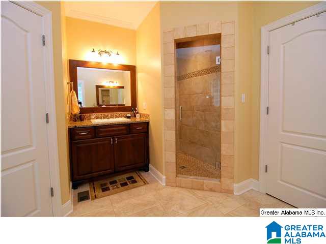 428 Norman Road Gardendale, AL 35071 - Photo 13 of 32