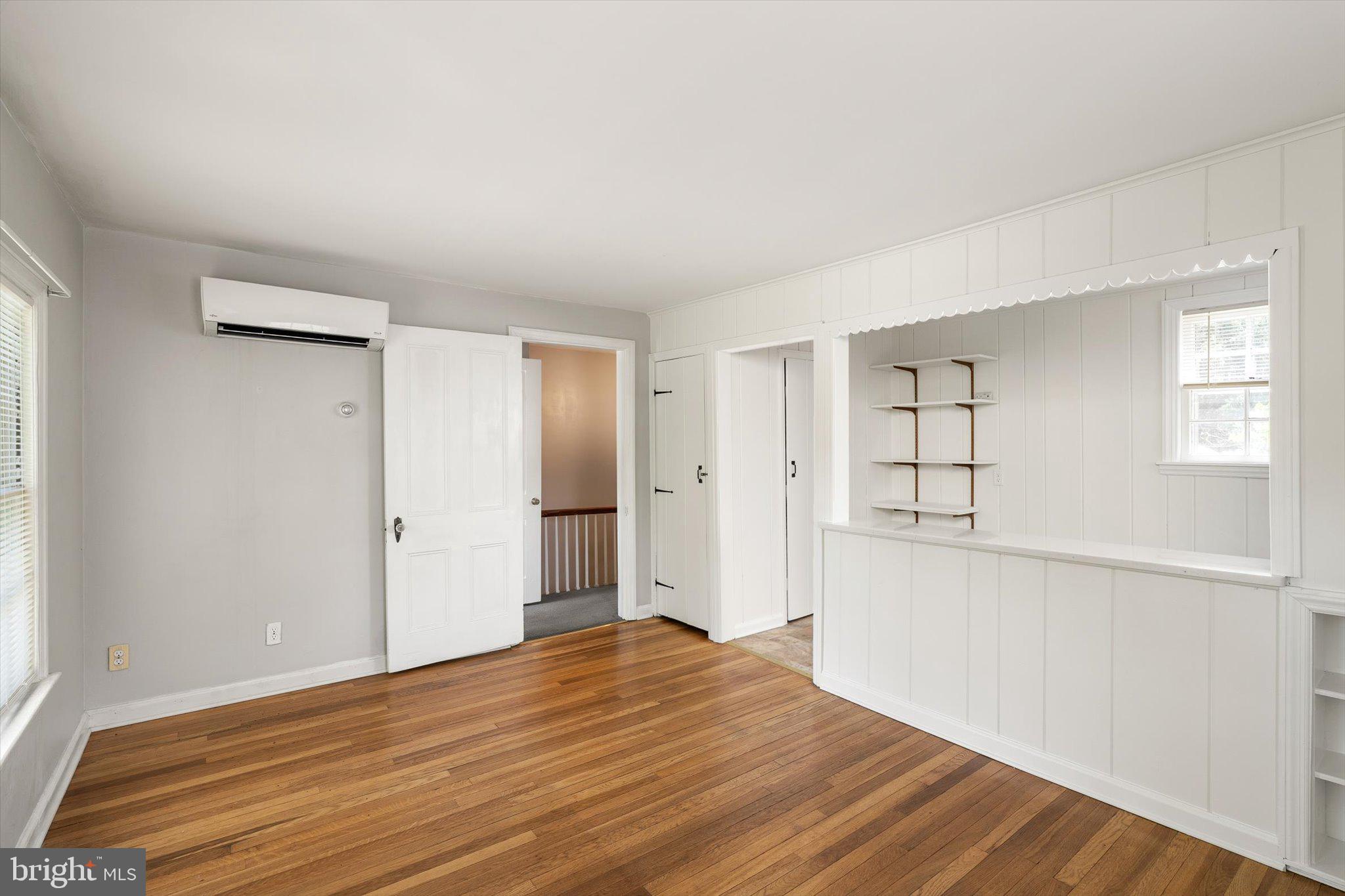 16 Station Road Cranbury, NJ 08512 - Photo 22 of 39 2nd Fl Bonus Room