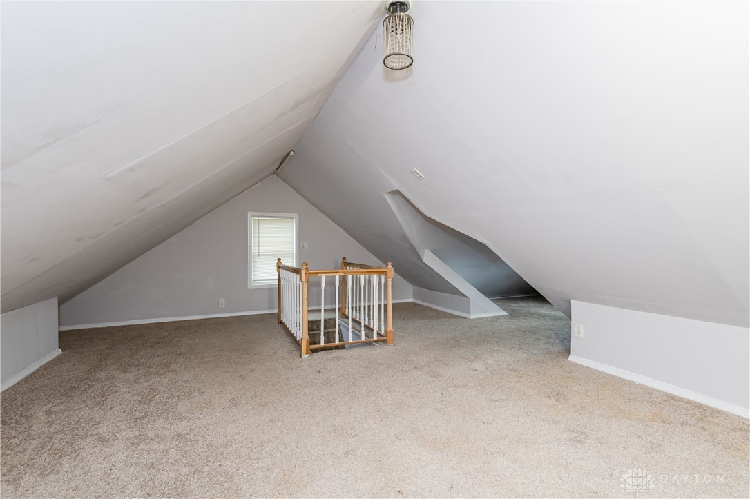 401 South Alex Road West Carrollton, OH 45449 - Photo 32 of 42