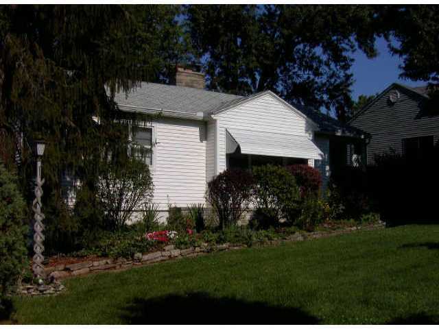 5885 Linworth Road Columbus, OH 43085 - Photo 1 of 1
