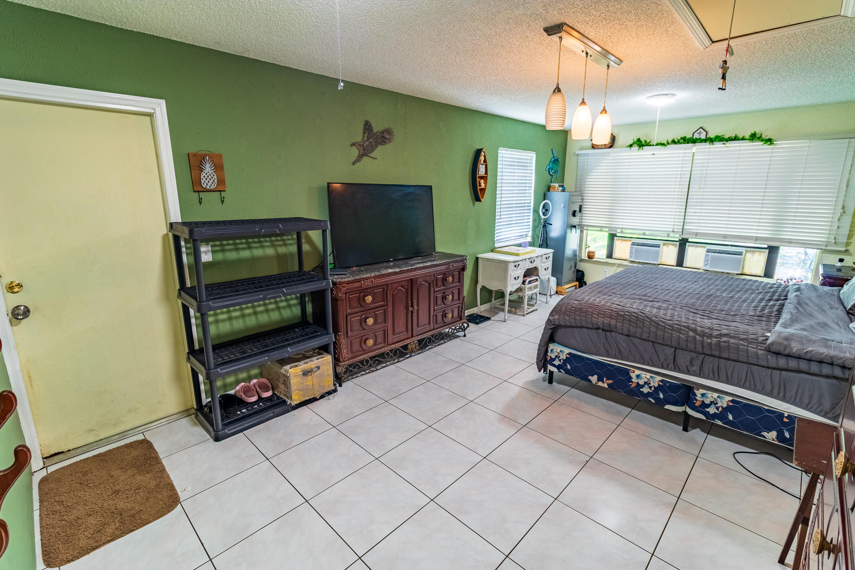 17672 38th Road North The Acreage, FL 33470 - Photo 23 of 38 1762 30th Rd N-32