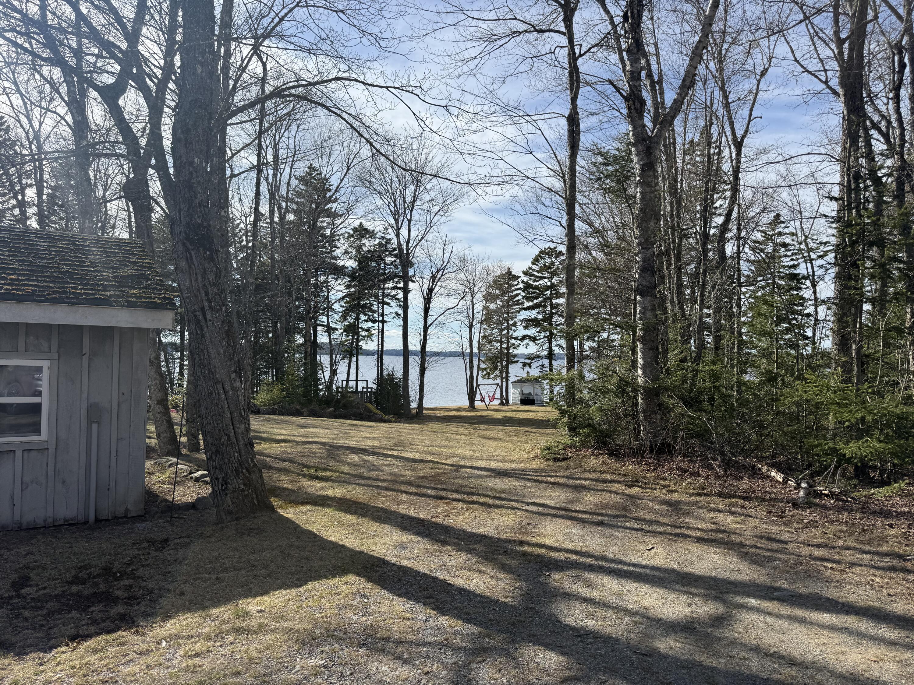 3 East Shore Road Whiting, ME 04691 - Photo 26 of 33