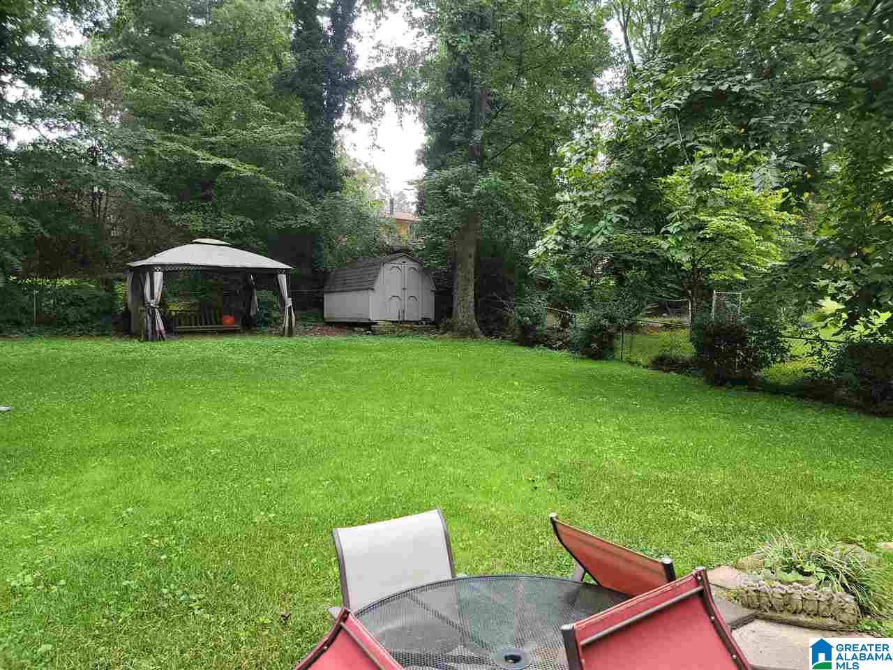 620 Vaughn Circle Birmingham, AL 35235 - Photo 25 of 49