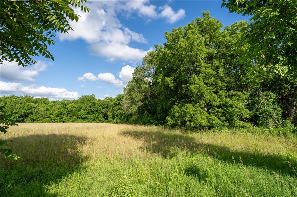 1705 Pawnee Road Pomona, KS 66076 - Photo 17 of 17