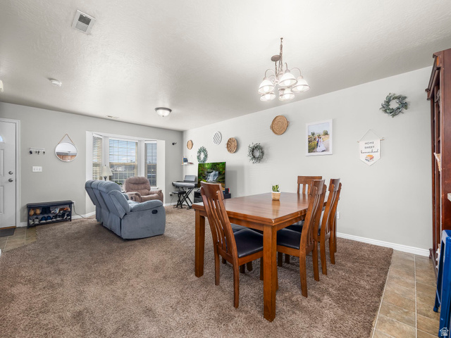 987 South 1850th Street West Springville, UT 84663 - Photo 4 of 29