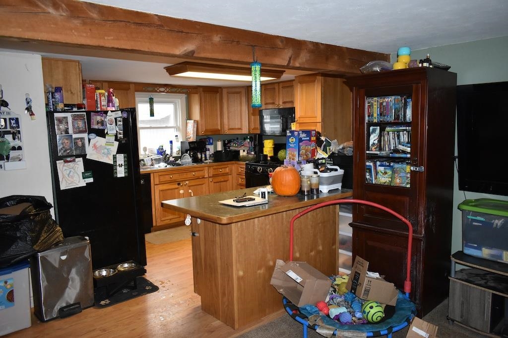 133 Mt Delight Road Deerfield, NH 03037 - Photo 6 of 40
