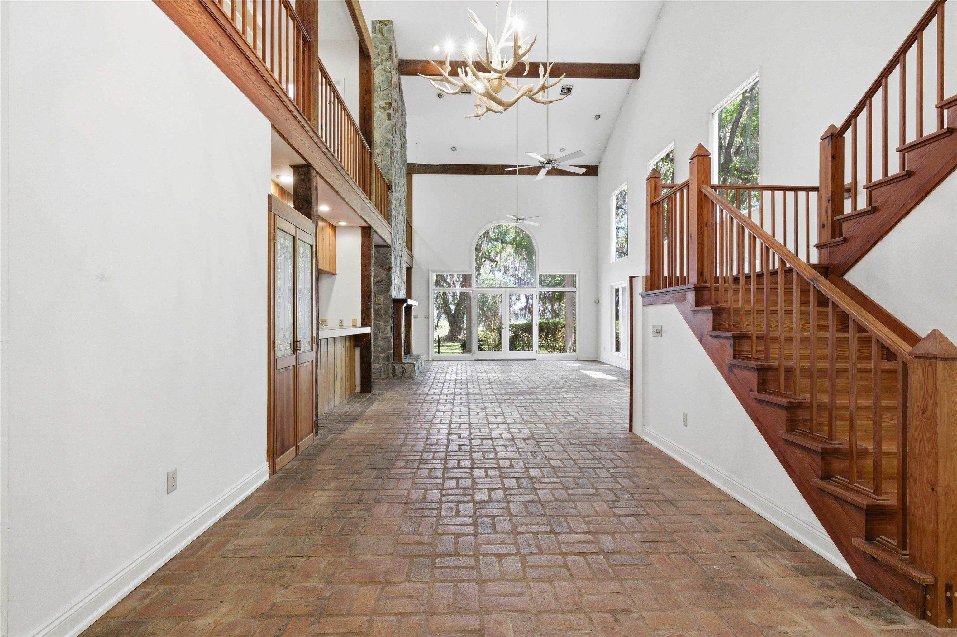 10945 Luna Point Road Tallahassee, FL 32312 - Photo 6 of 70