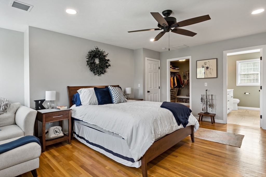 19 Cedar Street, Unit 19 Rehoboth, MA 02769 - Photo 26 of 41