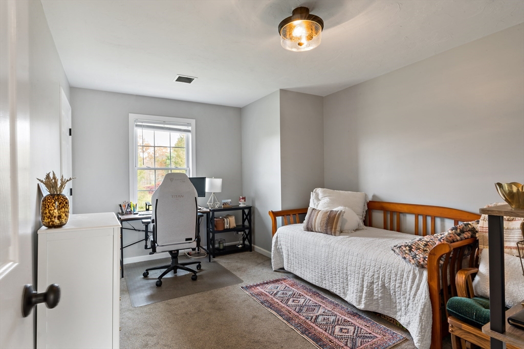 19 Cedar Street, Unit 19 Rehoboth, MA 02769 - Photo 29 of 41