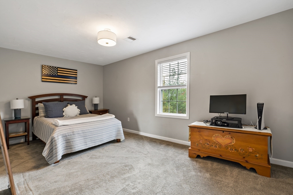 19 Cedar Street, Unit 19 Rehoboth, MA 02769 - Photo 32 of 41