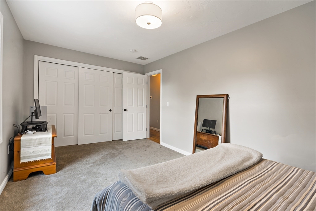 19 Cedar Street, Unit 19 Rehoboth, MA 02769 - Photo 33 of 41