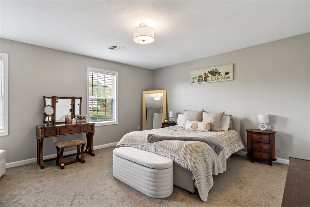 19 Cedar Street, Unit 19 Rehoboth, MA 02769 - Photo 34 of 41