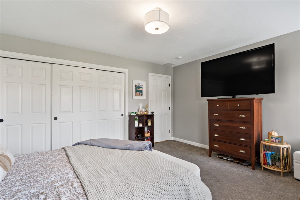 19 Cedar Street, Unit 19 Rehoboth, MA 02769 - Photo 36 of 41