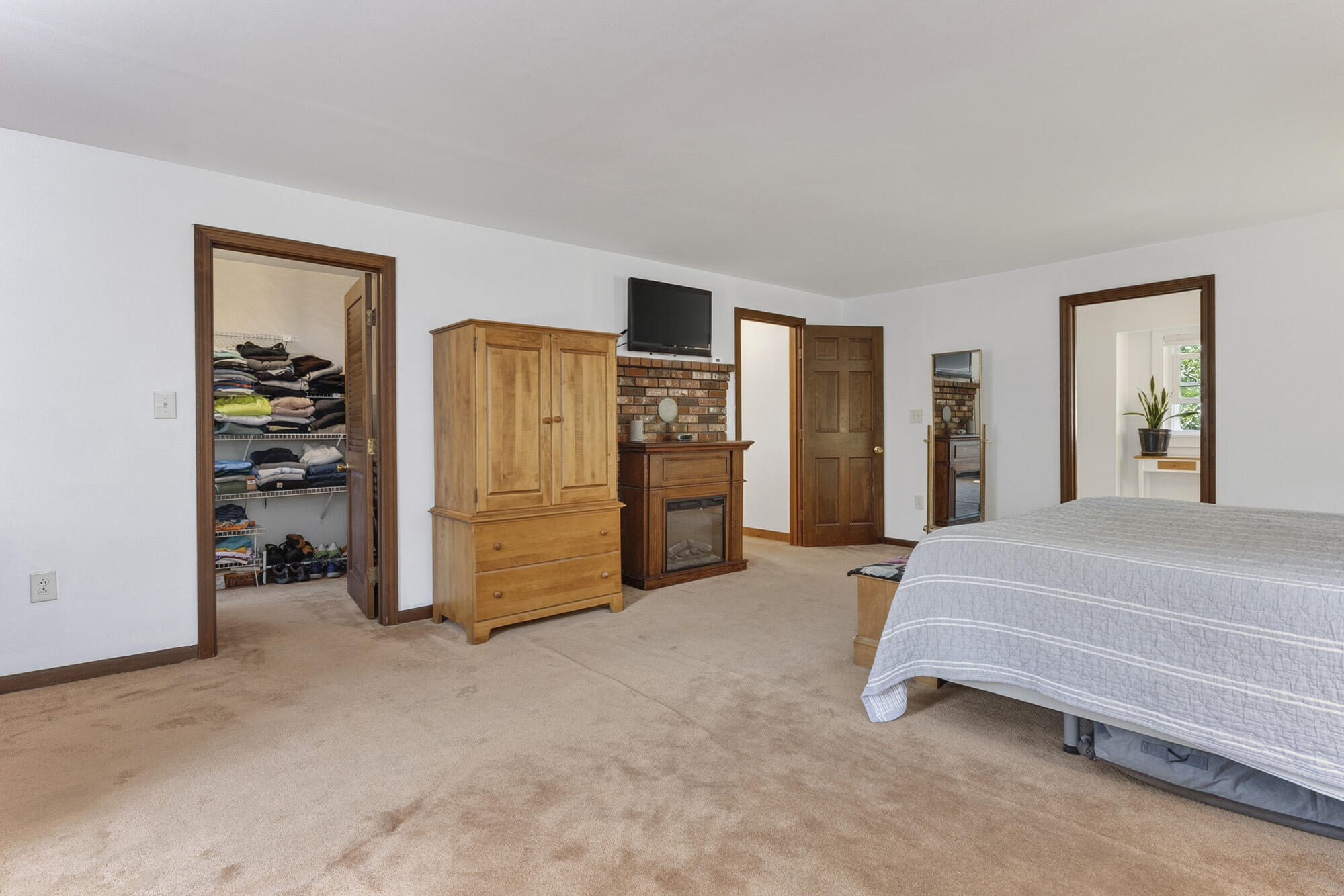 141 Fickett Road Pownal, ME 04069 - Photo 31 of 74 141 Fickett_W5_30