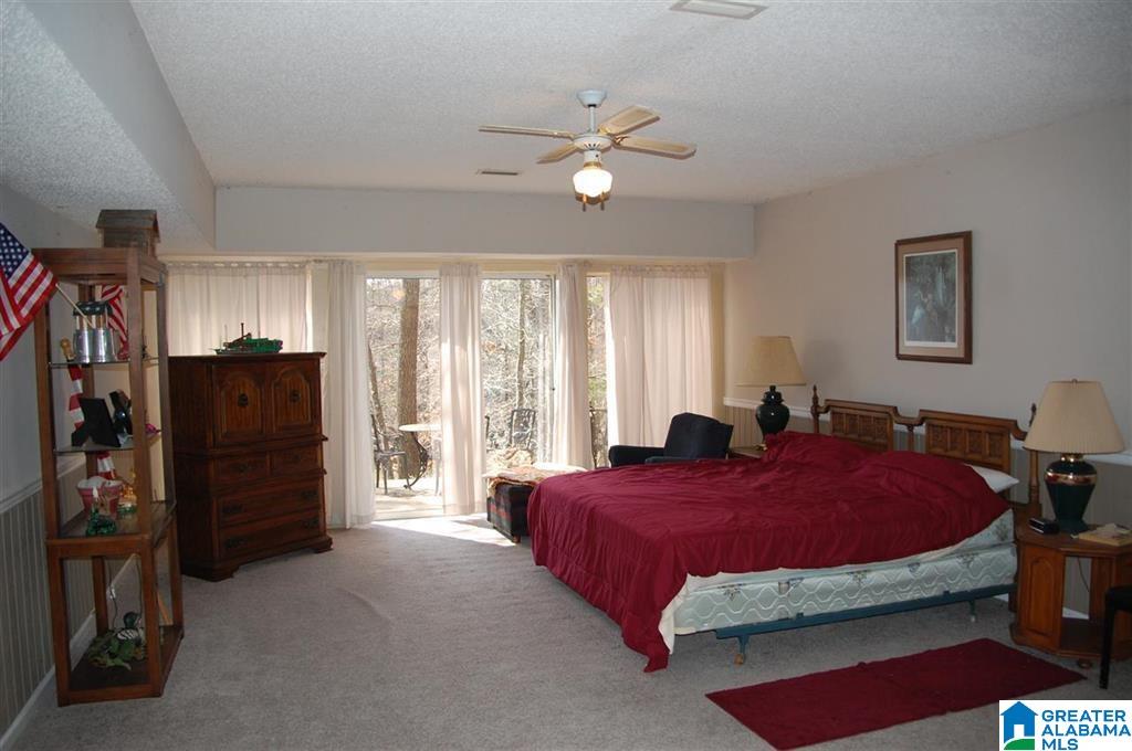 504 Lakeshore Lane Oneonta, AL 35121 - Photo 18 of 37