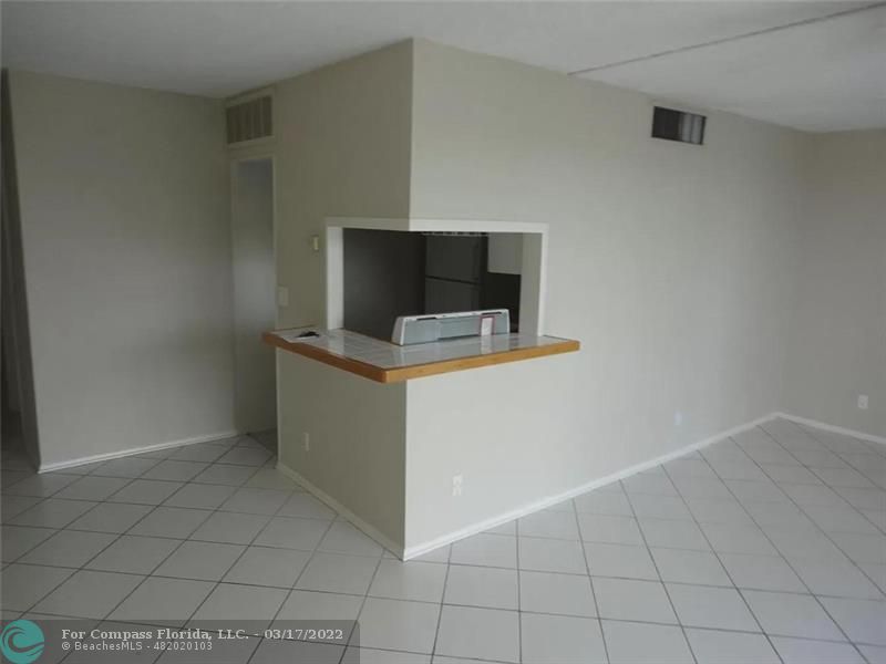 1777 Southeast 15th Street, Unit 312 Fort Lauderdale, FL 33316 - Photo 3 of 17