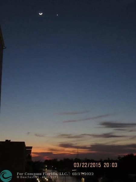 1777 Southeast 15th Street, Unit 312 Fort Lauderdale, FL 33316 - Photo 10 of 17 a view of a room