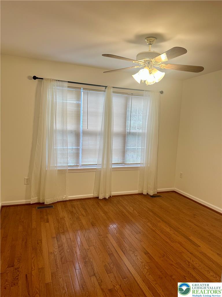 4312 Creek Road Allentown, PA 18104 - Photo 22 of 32