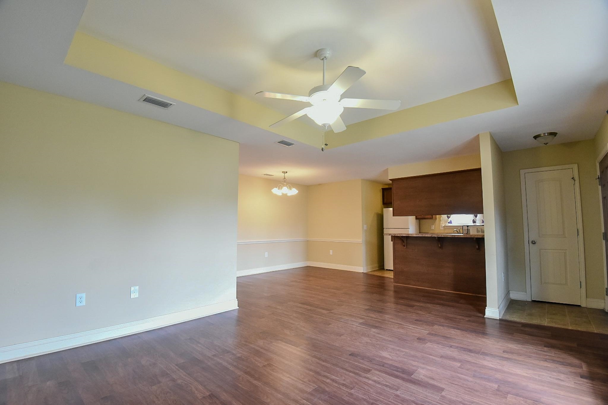 1562 Majesty Loop Foley, AL 36535 - Photo 6 of 21
